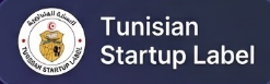 Tunisian Startup Label — Startup Act